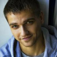 Отзыв от Тимур - Виза Destination Thailand