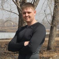 Отзыв от Степан - DTV виза