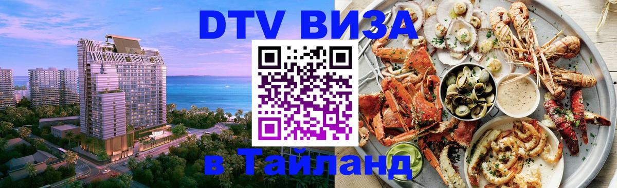 Оформление DTV визы под ключ: стоимость и тарифы, только загранпаспорт - 10.01.2026 